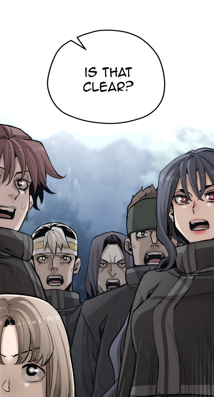 Heavenly Demon Cultivation Simulation - Chapter 99 Page 54