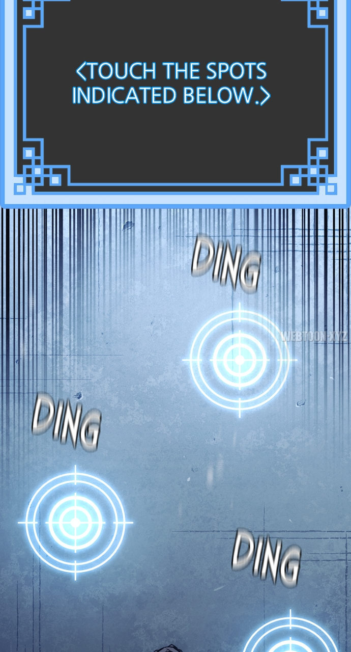 Heavenly Demon Cultivation Simulation - Chapter 99 Page 79