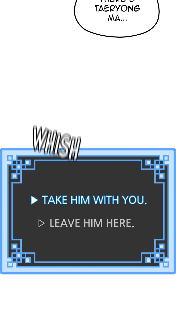 Heavenly Demon Cultivation Simulation - Chapter 99 Page 86