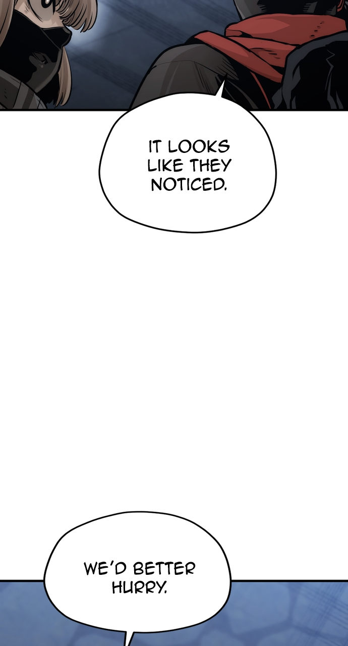 Heavenly Demon Cultivation Simulation - Chapter 99 Page 91