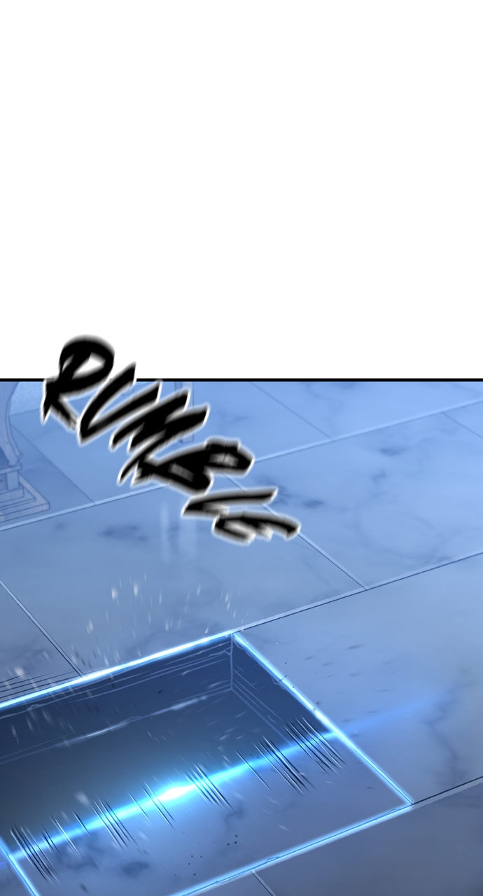 Heavenly Demon Cultivation Simulation - Chapter 99 Page 96