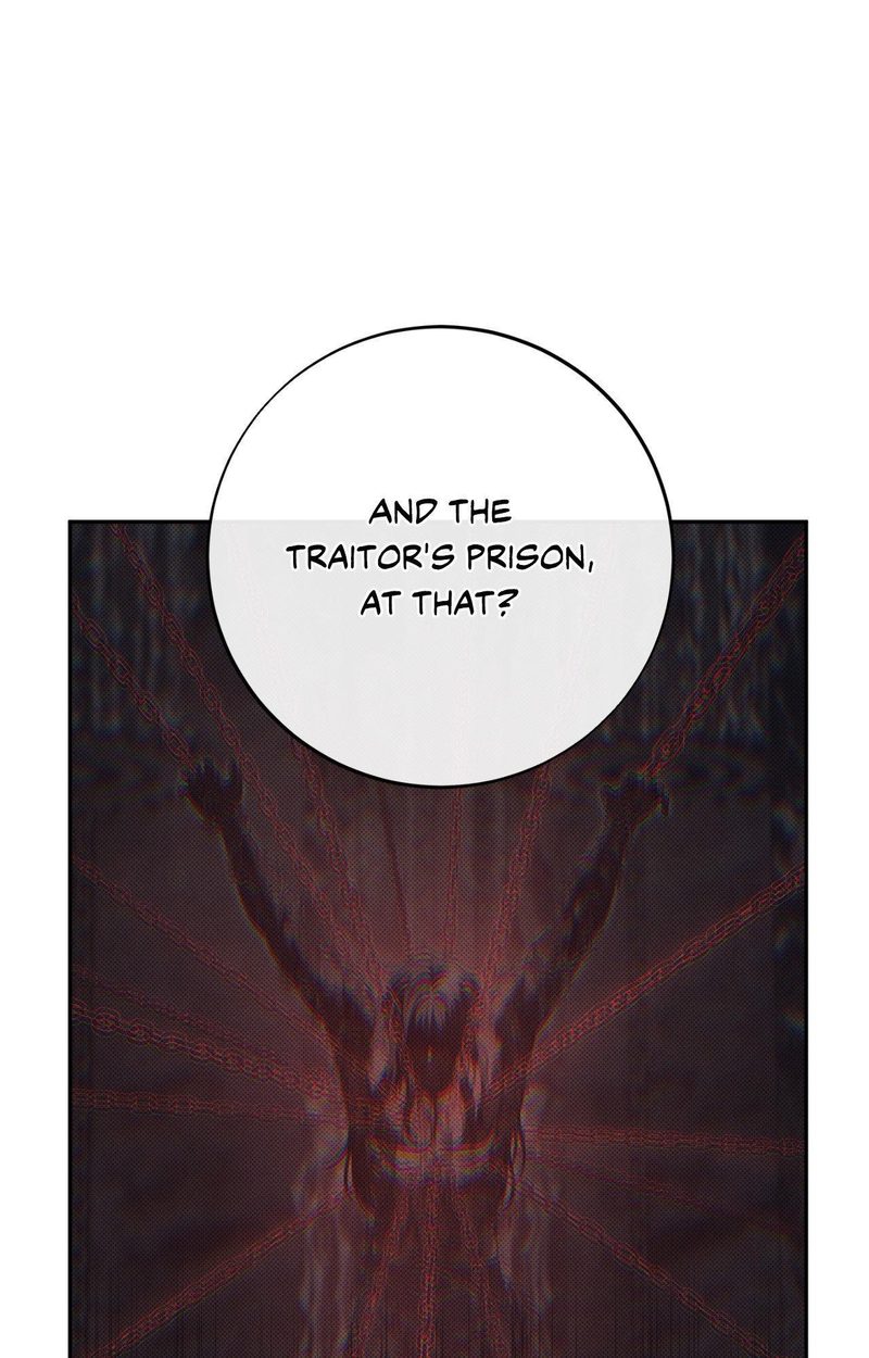 Hana’s Demons of Lust - Chapter 123 Page 104