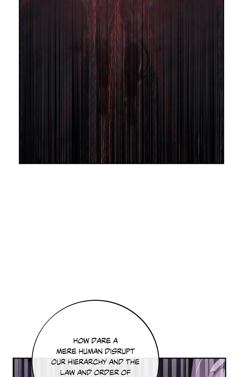 Hana’s Demons of Lust - Chapter 123 Page 105