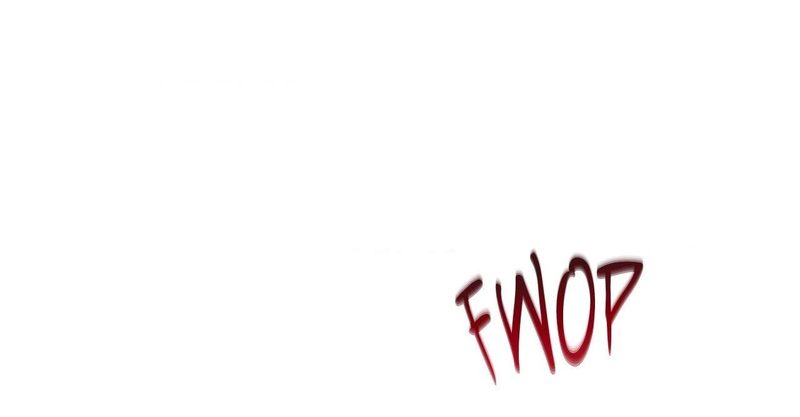 Hana’s Demons of Lust - Chapter 123 Page 42