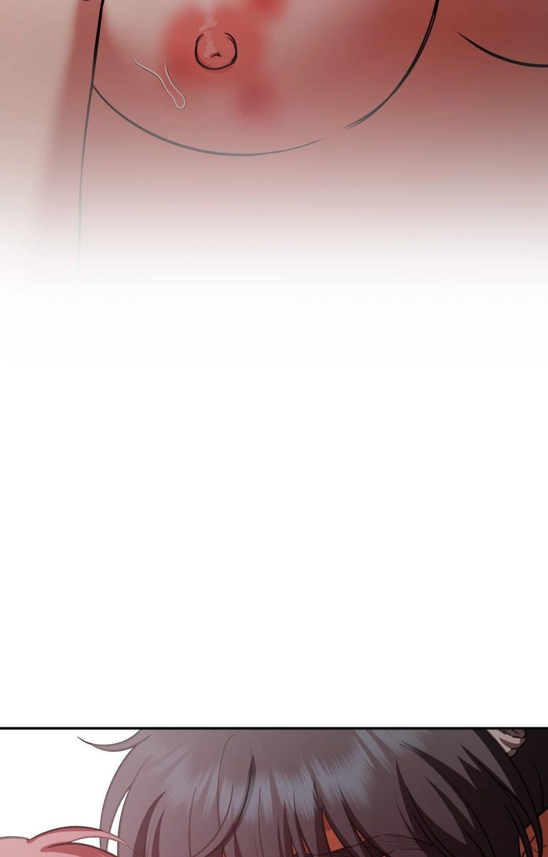 Hana’s Demons of Lust - Chapter 123 Page 66