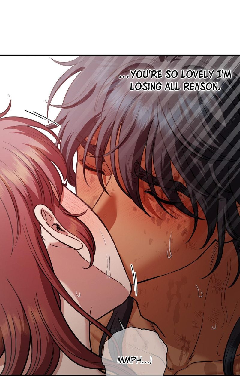 Hana’s Demons of Lust - Chapter 123 Page 68