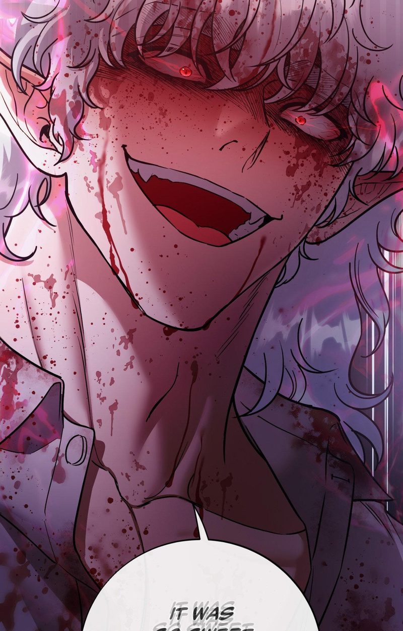 Hana’s Demons of Lust - Chapter 124 Page 100