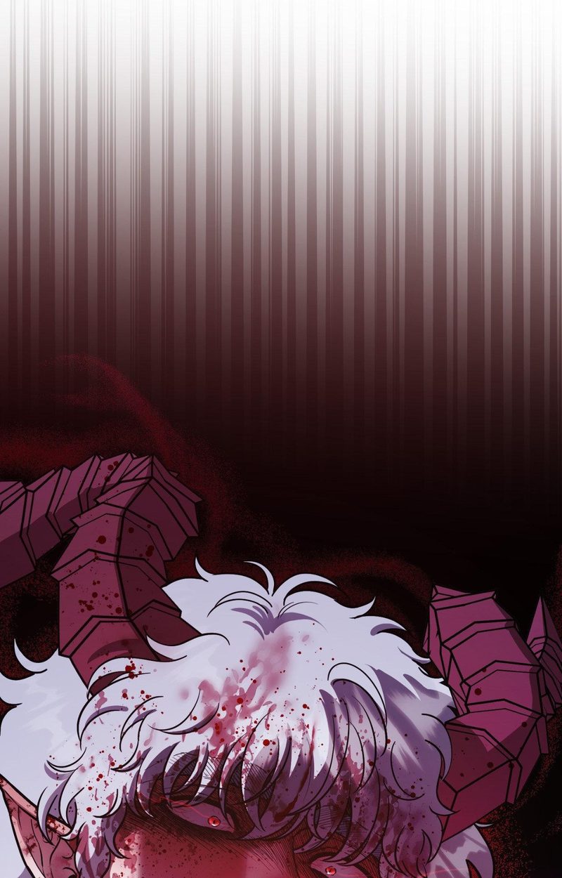 Hana’s Demons of Lust - Chapter 124 Page 110