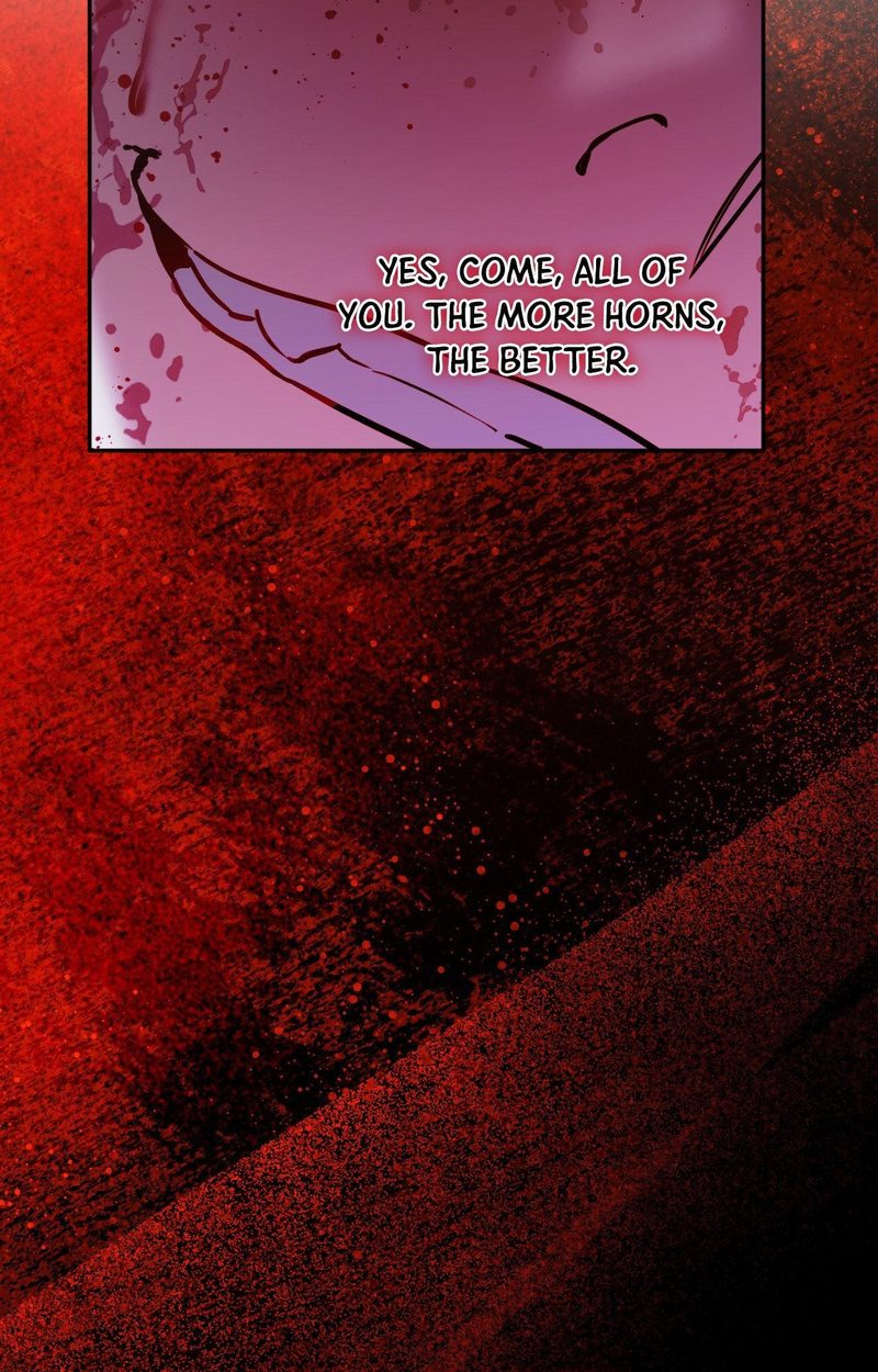 Hana’s Demons of Lust - Chapter 124 Page 113