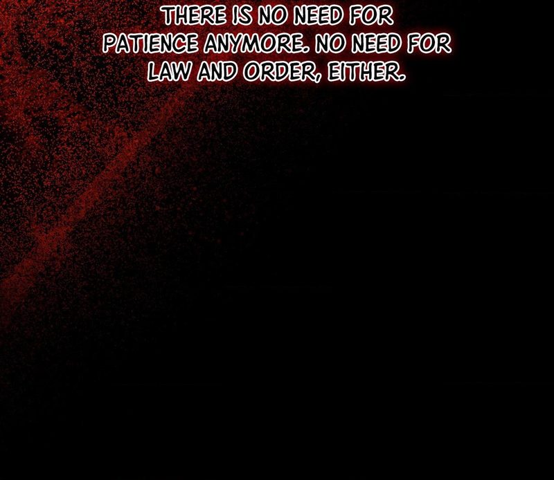 Hana’s Demons of Lust - Chapter 124 Page 114