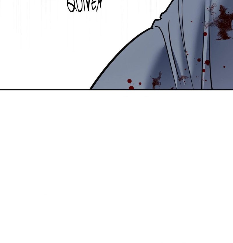 Hana’s Demons of Lust - Chapter 124 Page 41