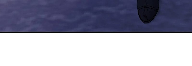 Hana’s Demons of Lust - Chapter 124 Page 62