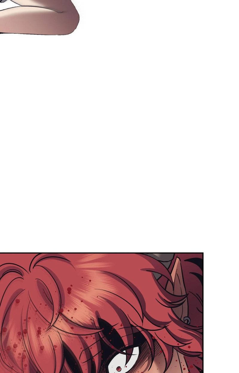 Hana’s Demons of Lust - Chapter 125 Page 104