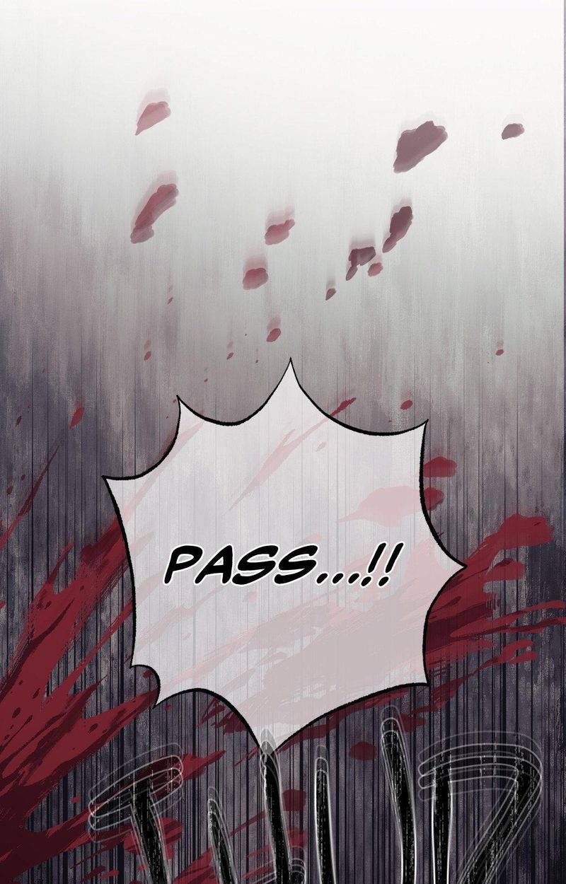 Hana’s Demons of Lust - Chapter 125 Page 107