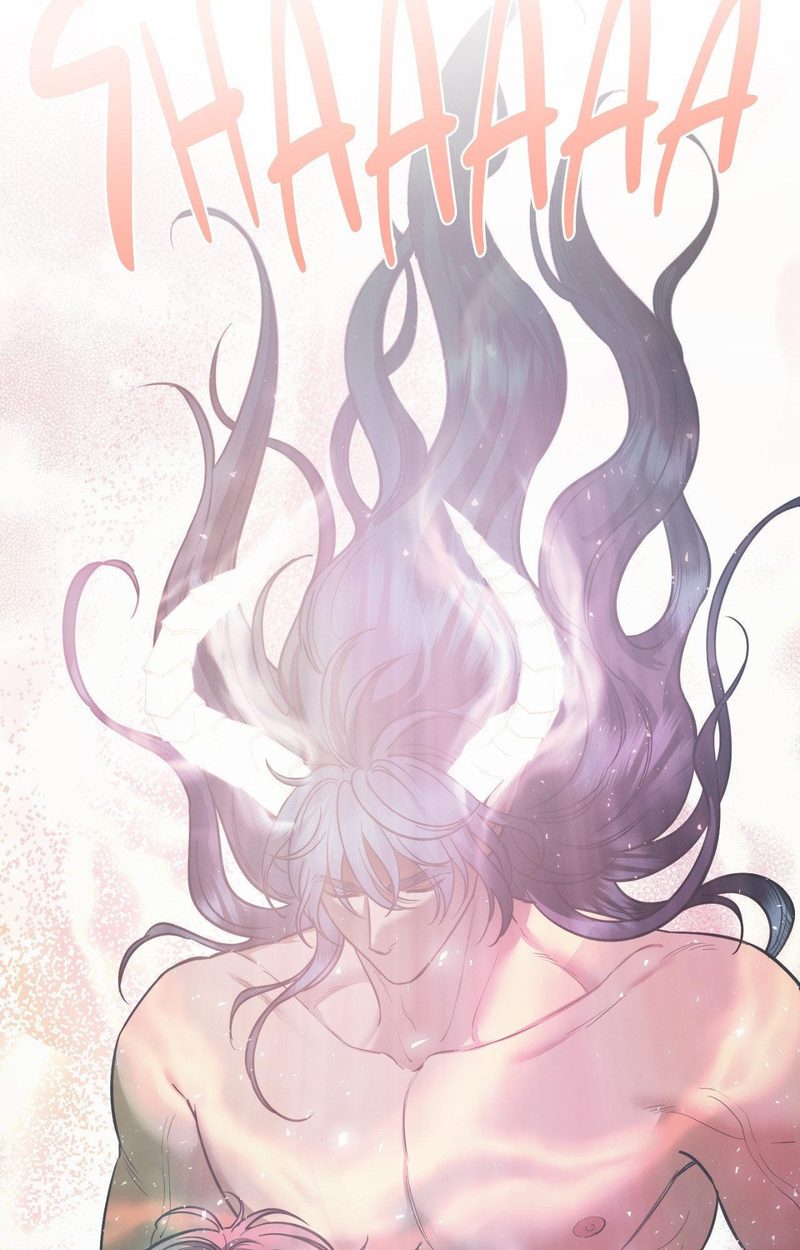 Hana’s Demons of Lust - Chapter 125 Page 12