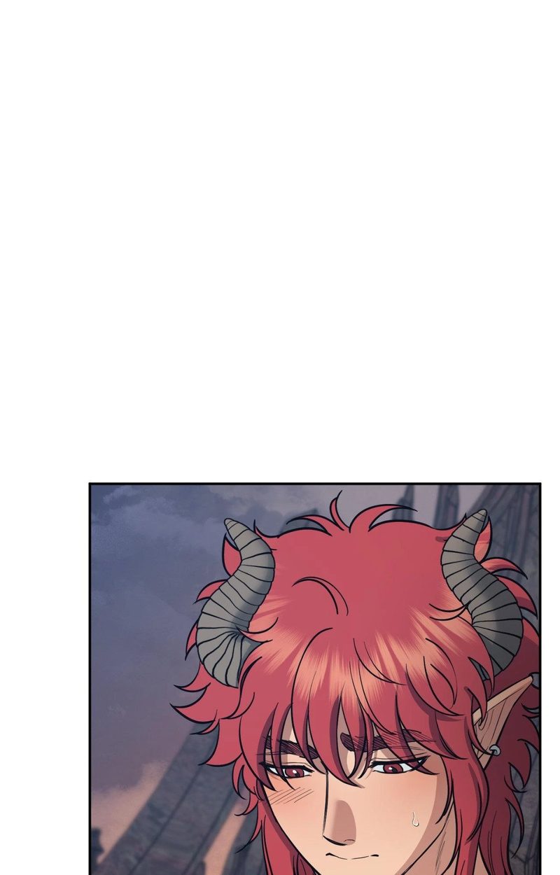 Hana’s Demons of Lust - Chapter 125 Page 30