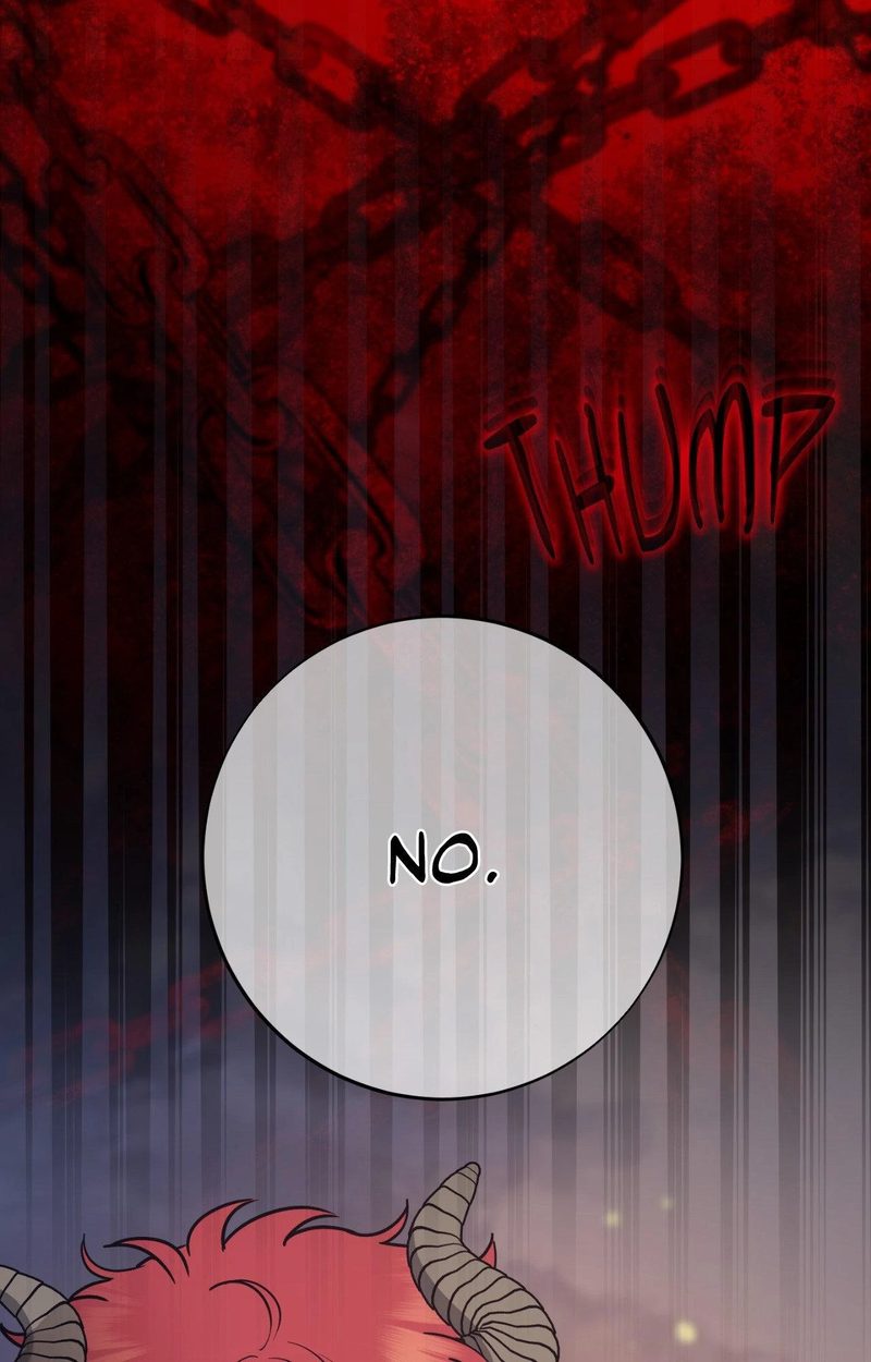 Hana’s Demons of Lust - Chapter 125 Page 46