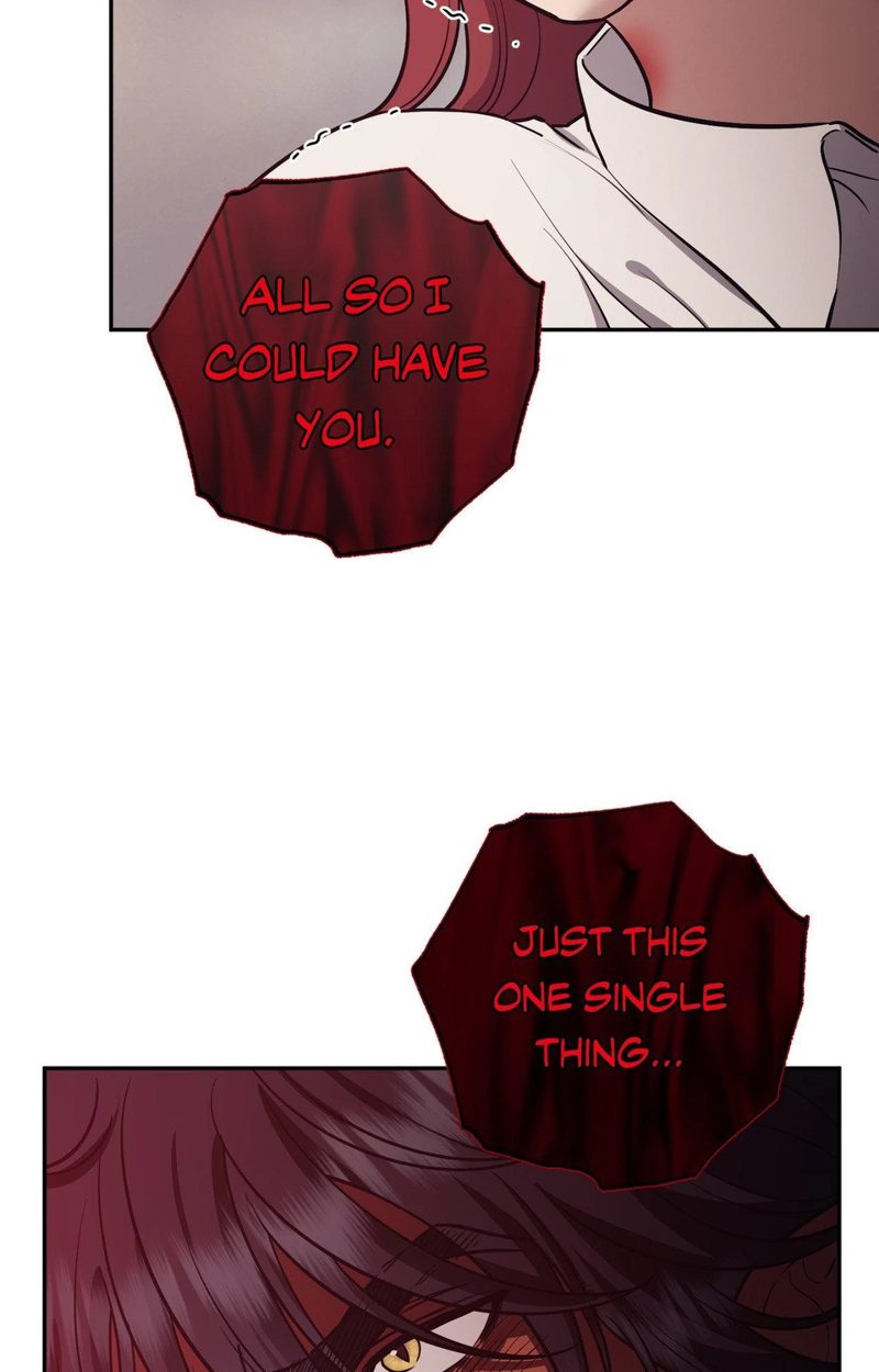 Hana’s Demons of Lust - Chapter 125 Page 84