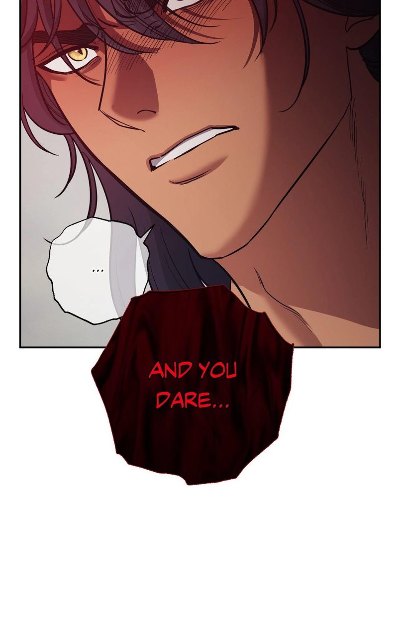 Hana’s Demons of Lust - Chapter 125 Page 85