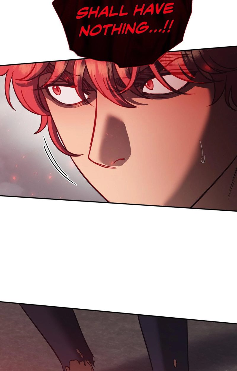 Hana’s Demons of Lust - Chapter 125 Page 90