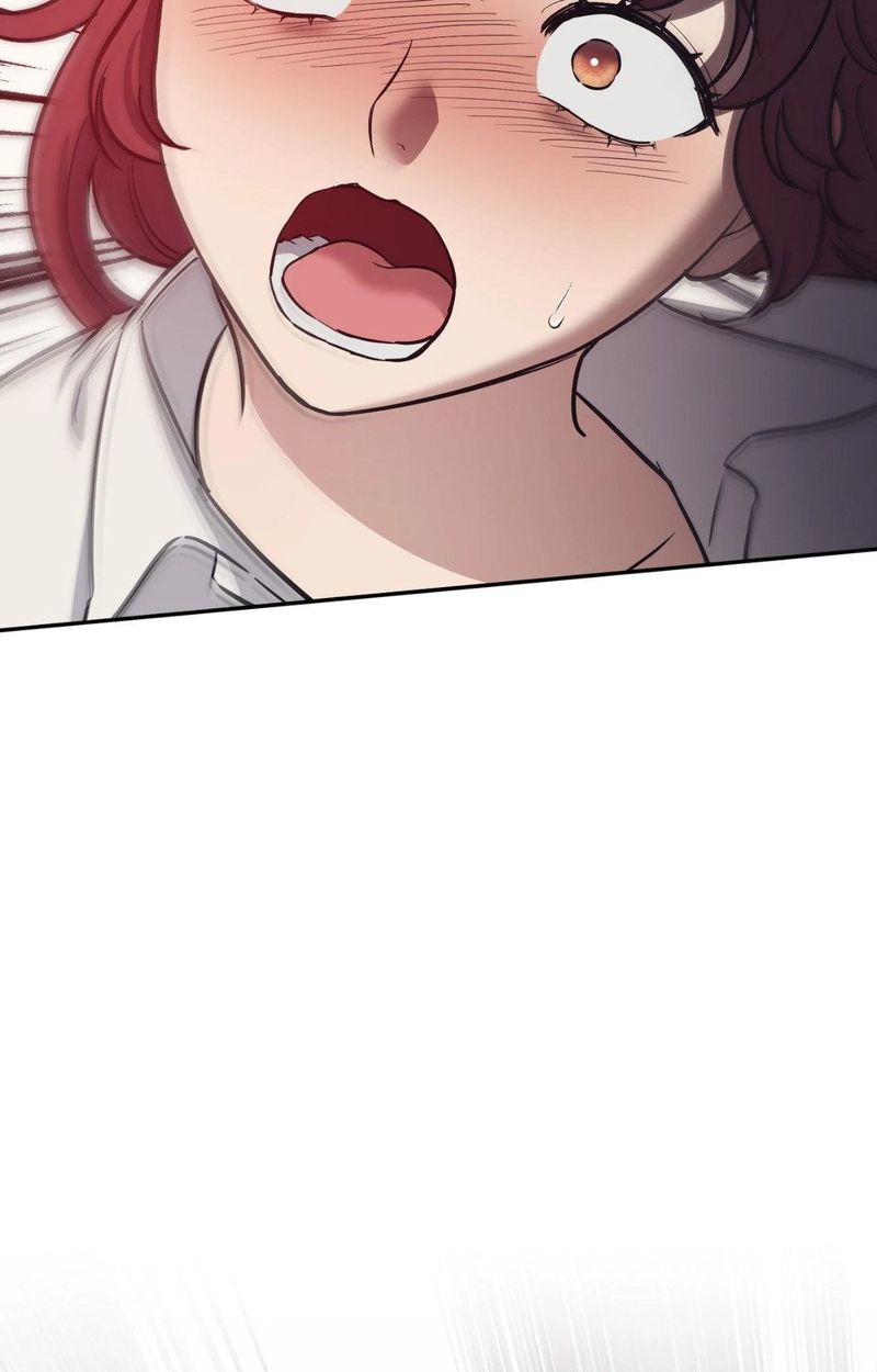 Hana’s Demons of Lust - Chapter 126 Page 15