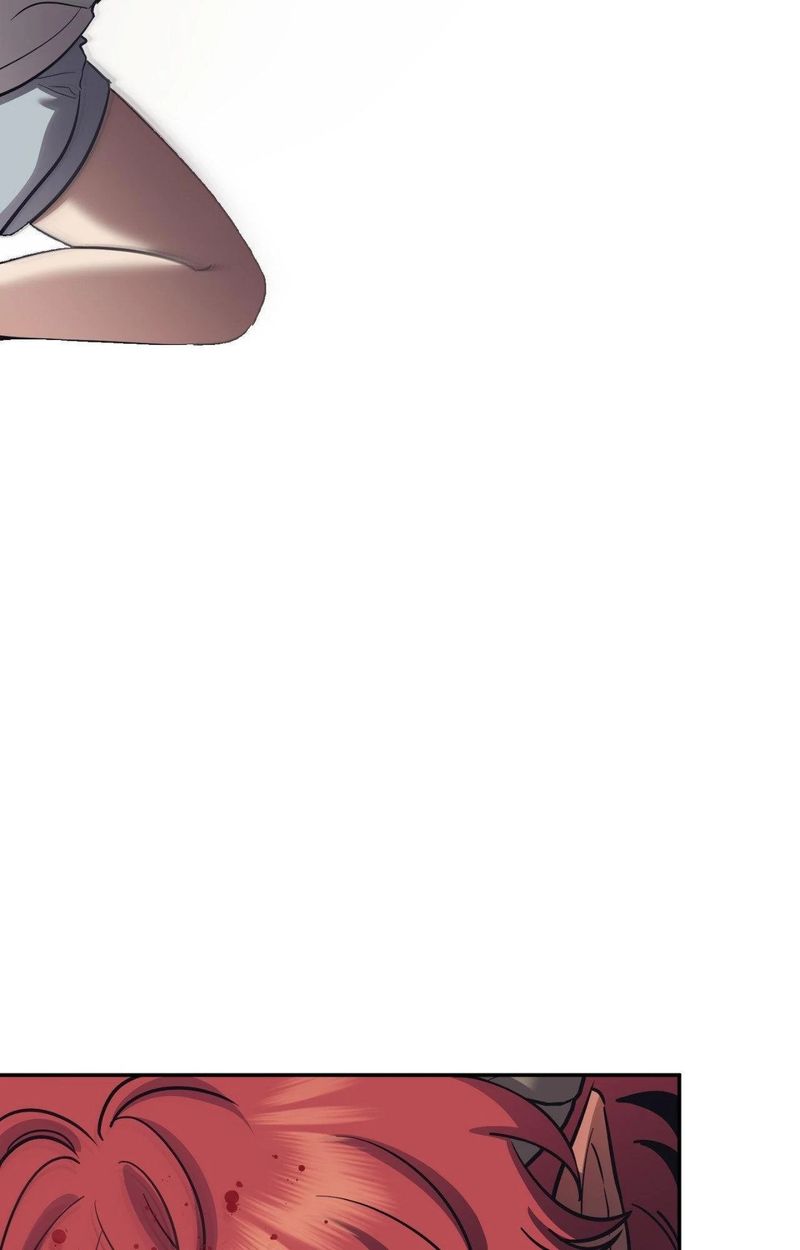 Hana’s Demons of Lust - Chapter 126 Page 4