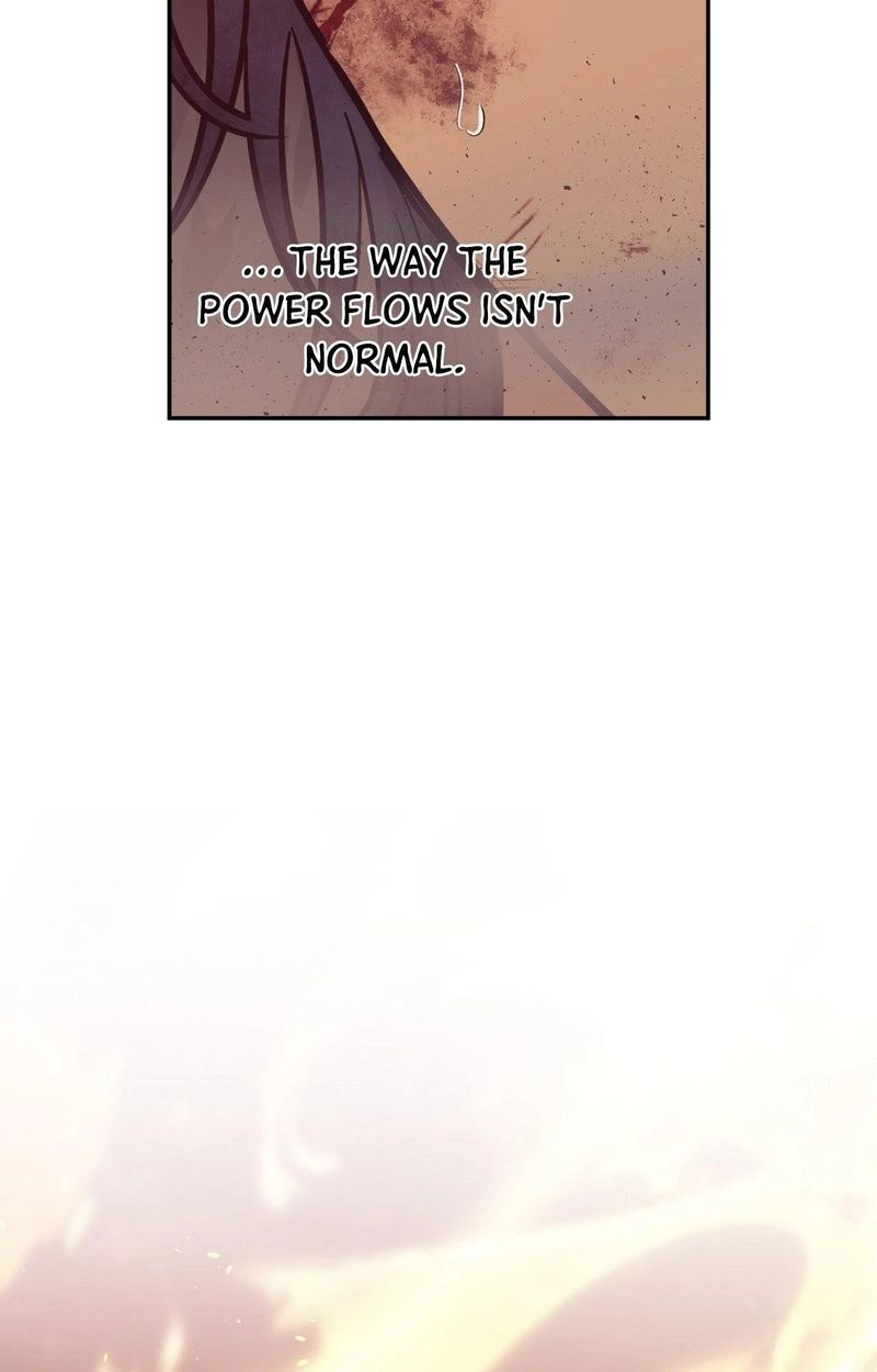 Hana’s Demons of Lust - Chapter 126 Page 42