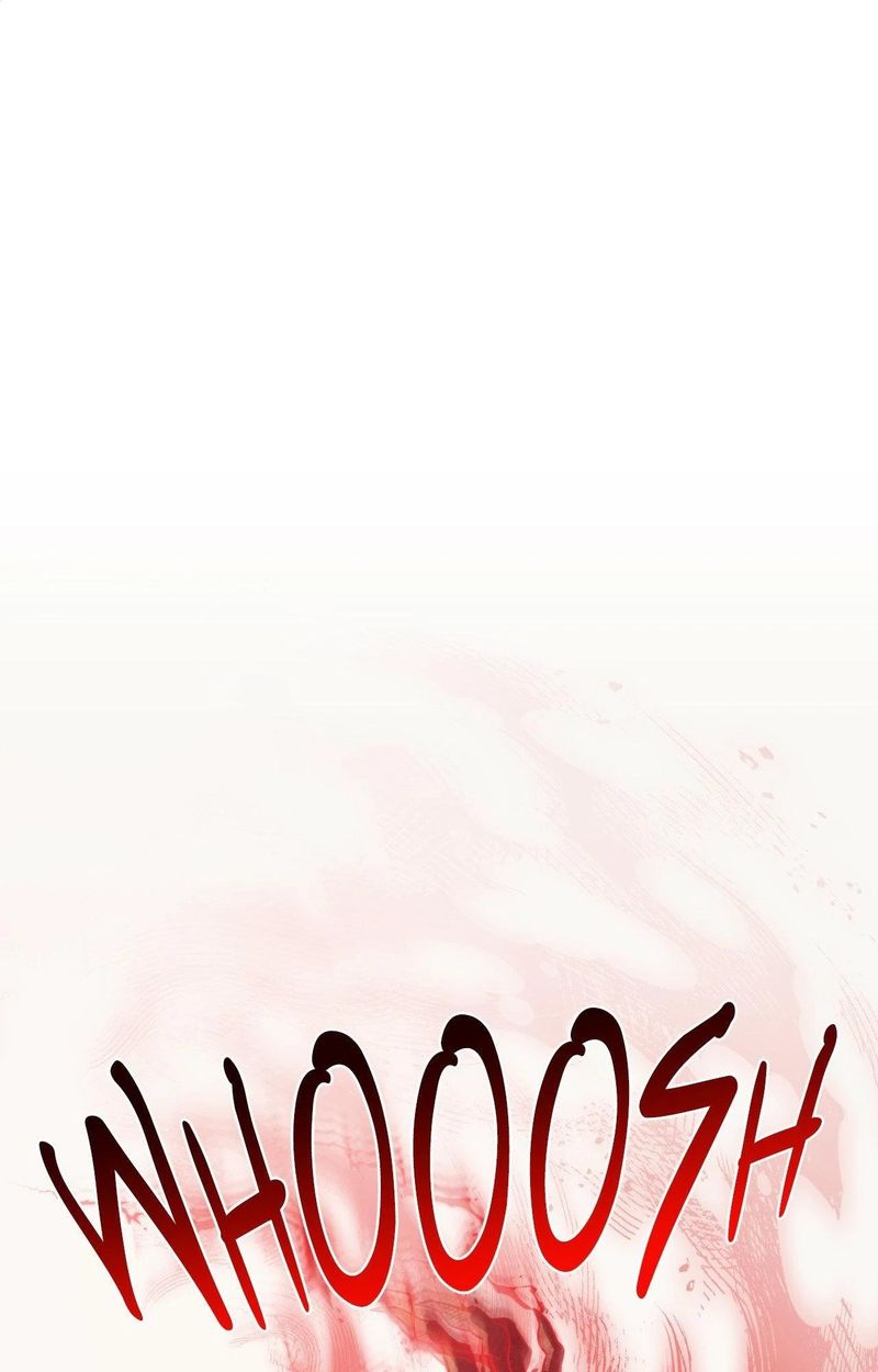 Hana’s Demons of Lust - Chapter 126 Page 57