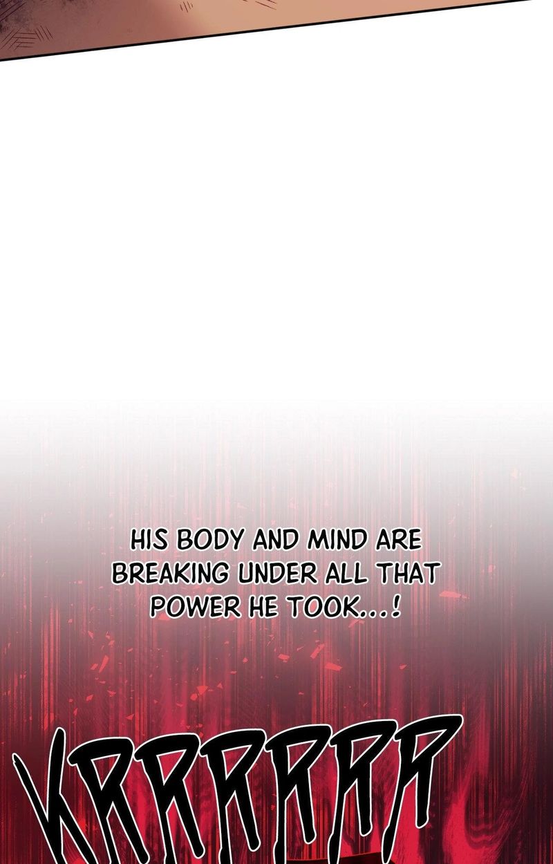 Hana’s Demons of Lust - Chapter 126 Page 77