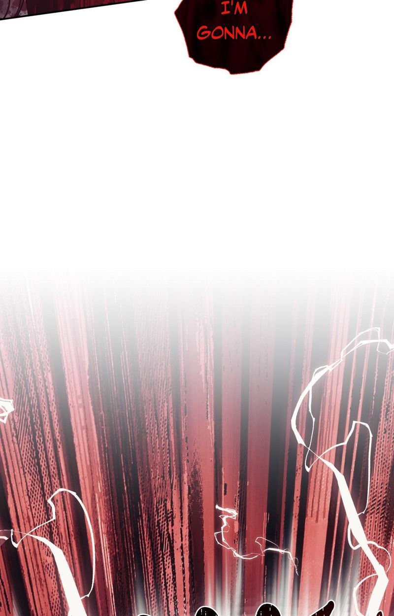 Hana’s Demons of Lust - Chapter 126 Page 85