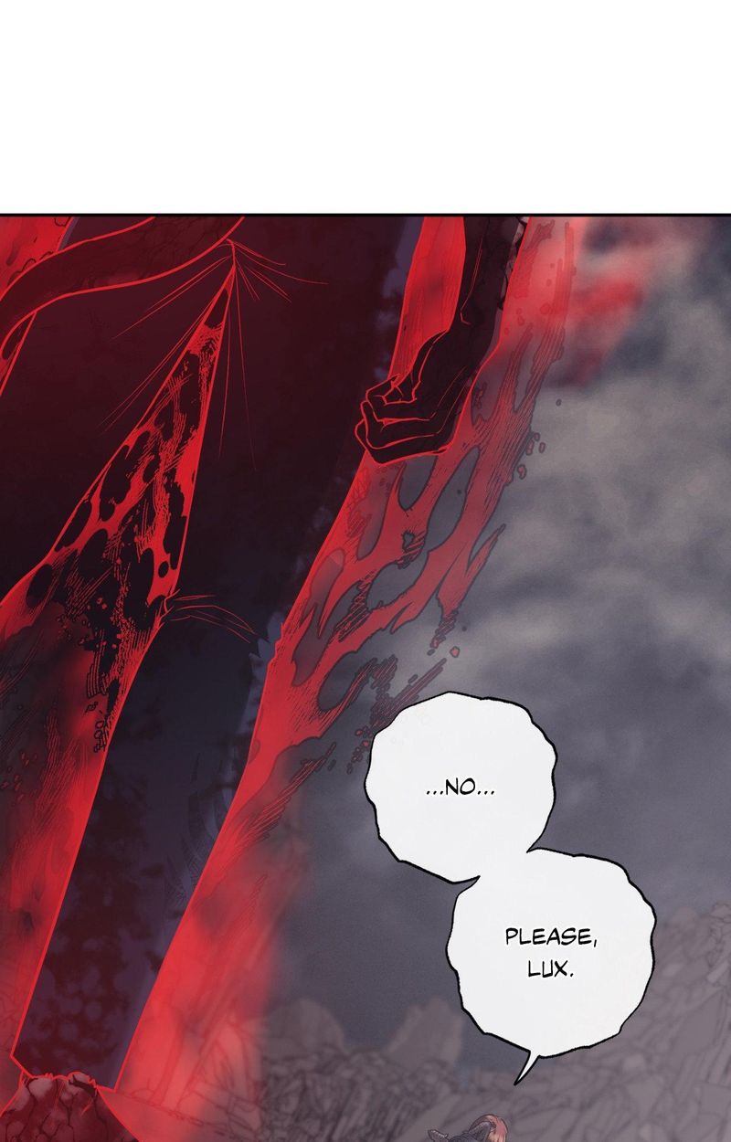 Hana’s Demons of Lust - Chapter 127 Page 24