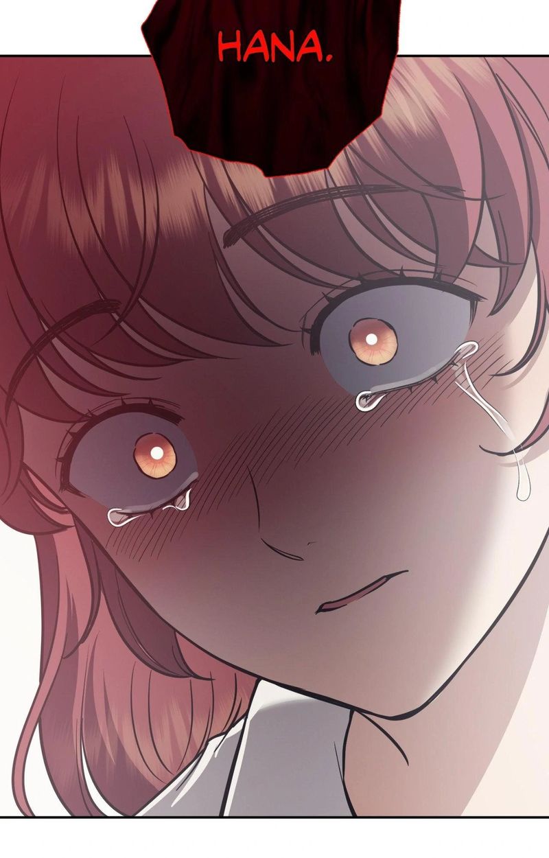 Hana’s Demons of Lust - Chapter 127 Page 29