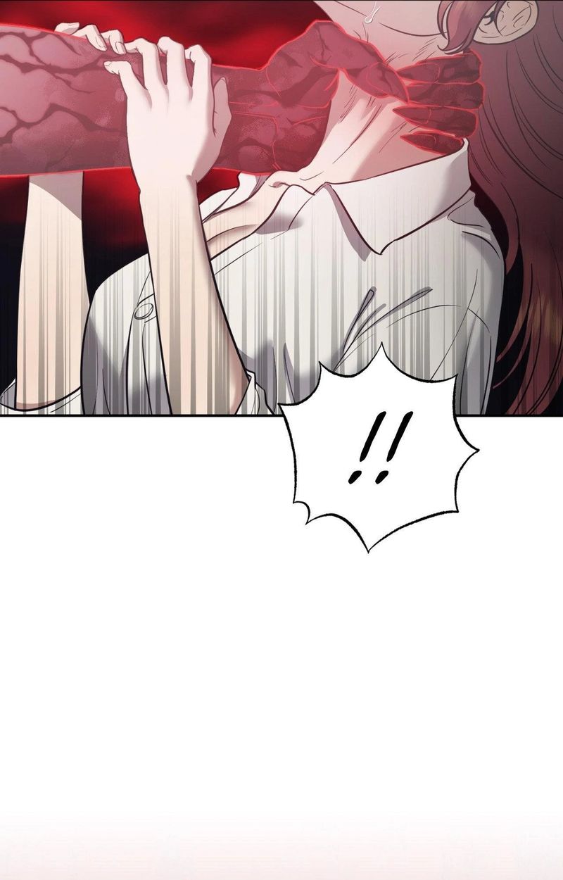 Hana’s Demons of Lust - Chapter 127 Page 39