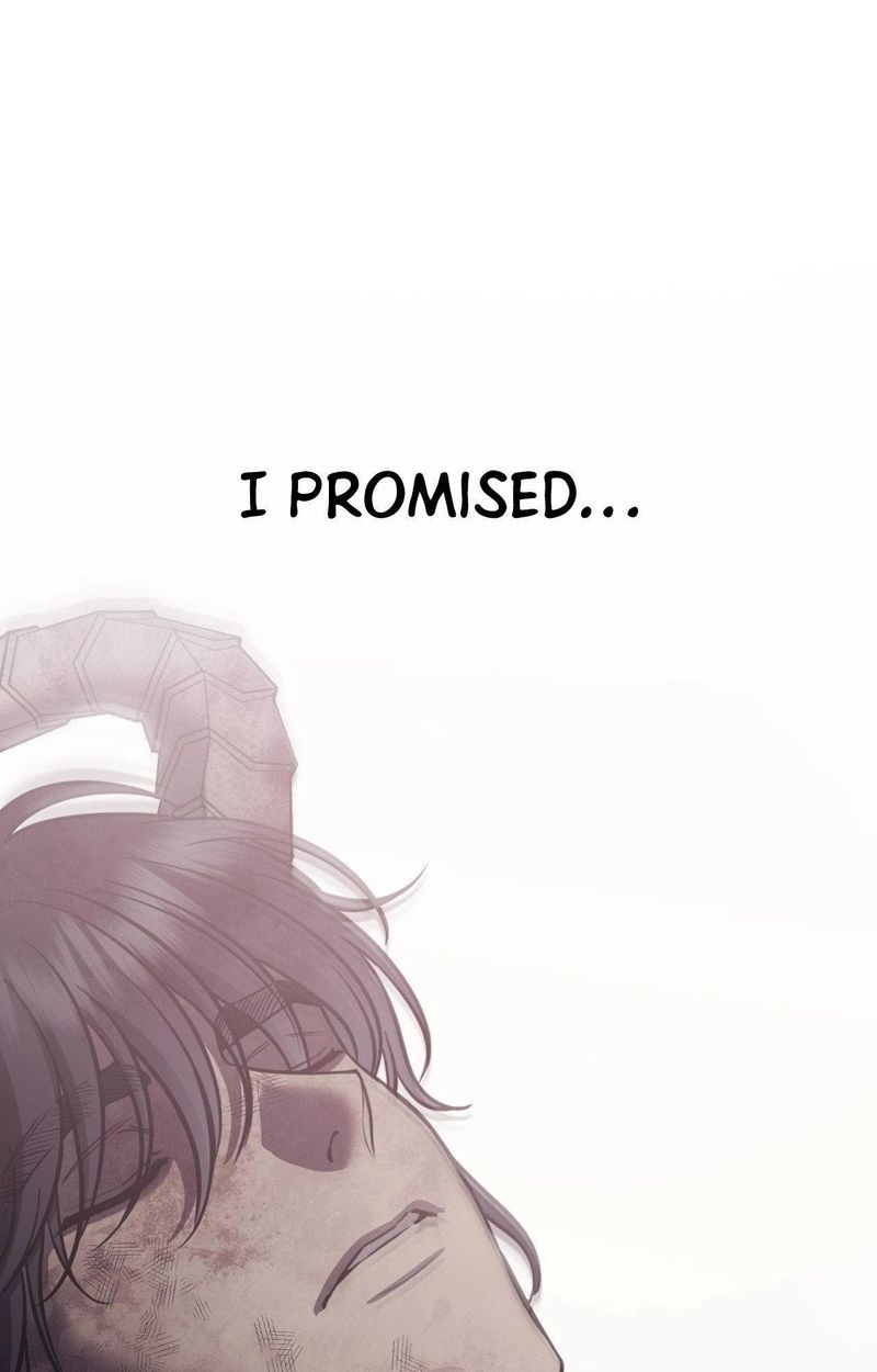 Hana’s Demons of Lust - Chapter 127 Page 46