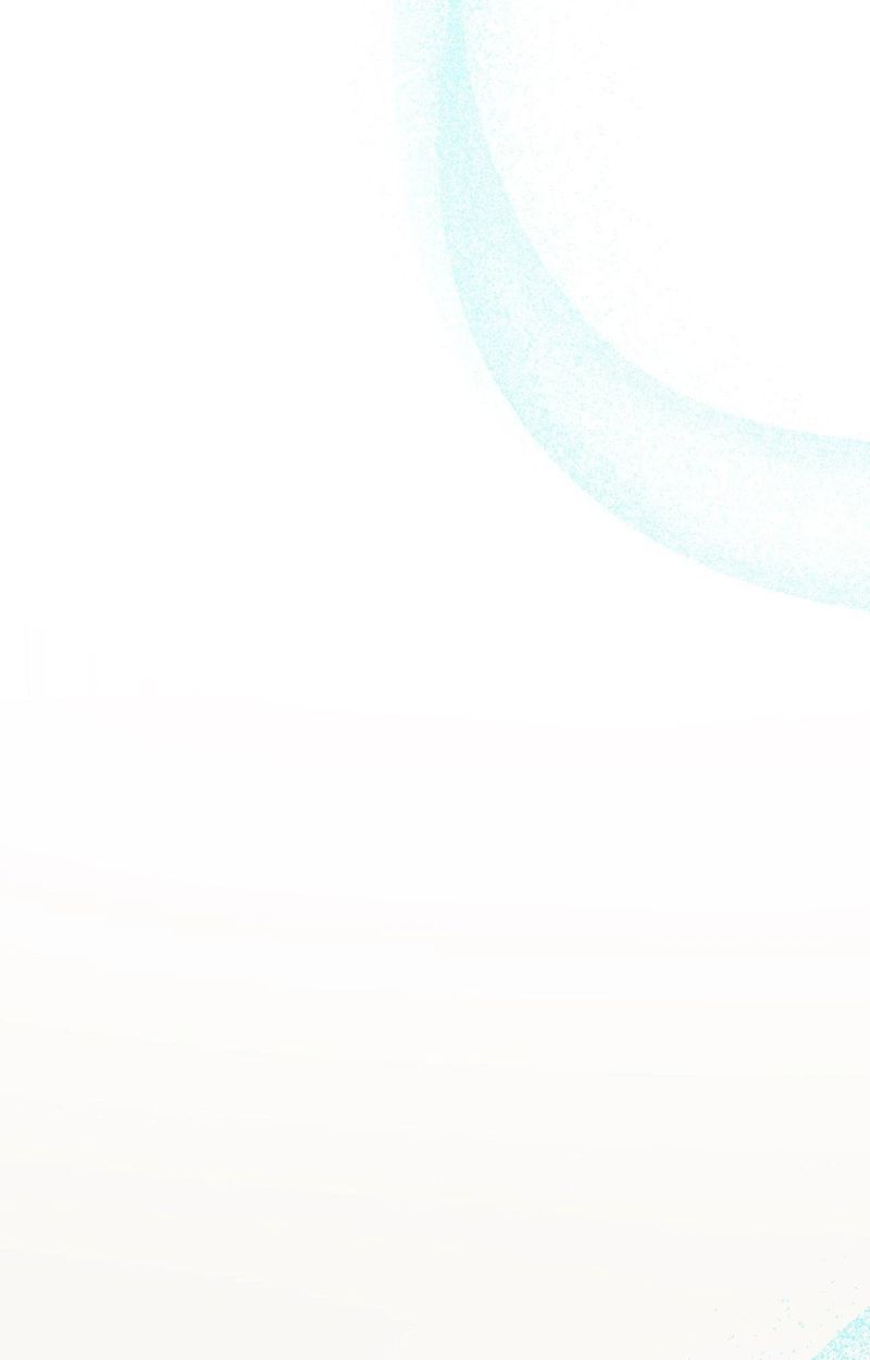 Hana’s Demons of Lust - Chapter 127 Page 62