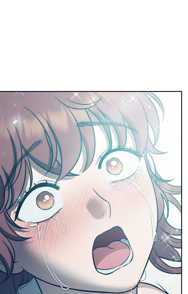 Hana’s Demons of Lust - Chapter 127 Page 82