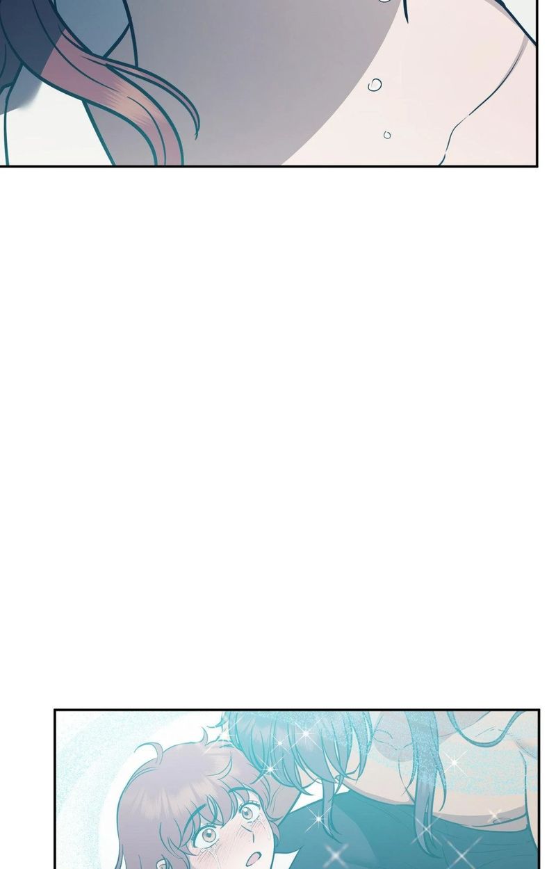 Hana’s Demons of Lust - Chapter 127 Page 83