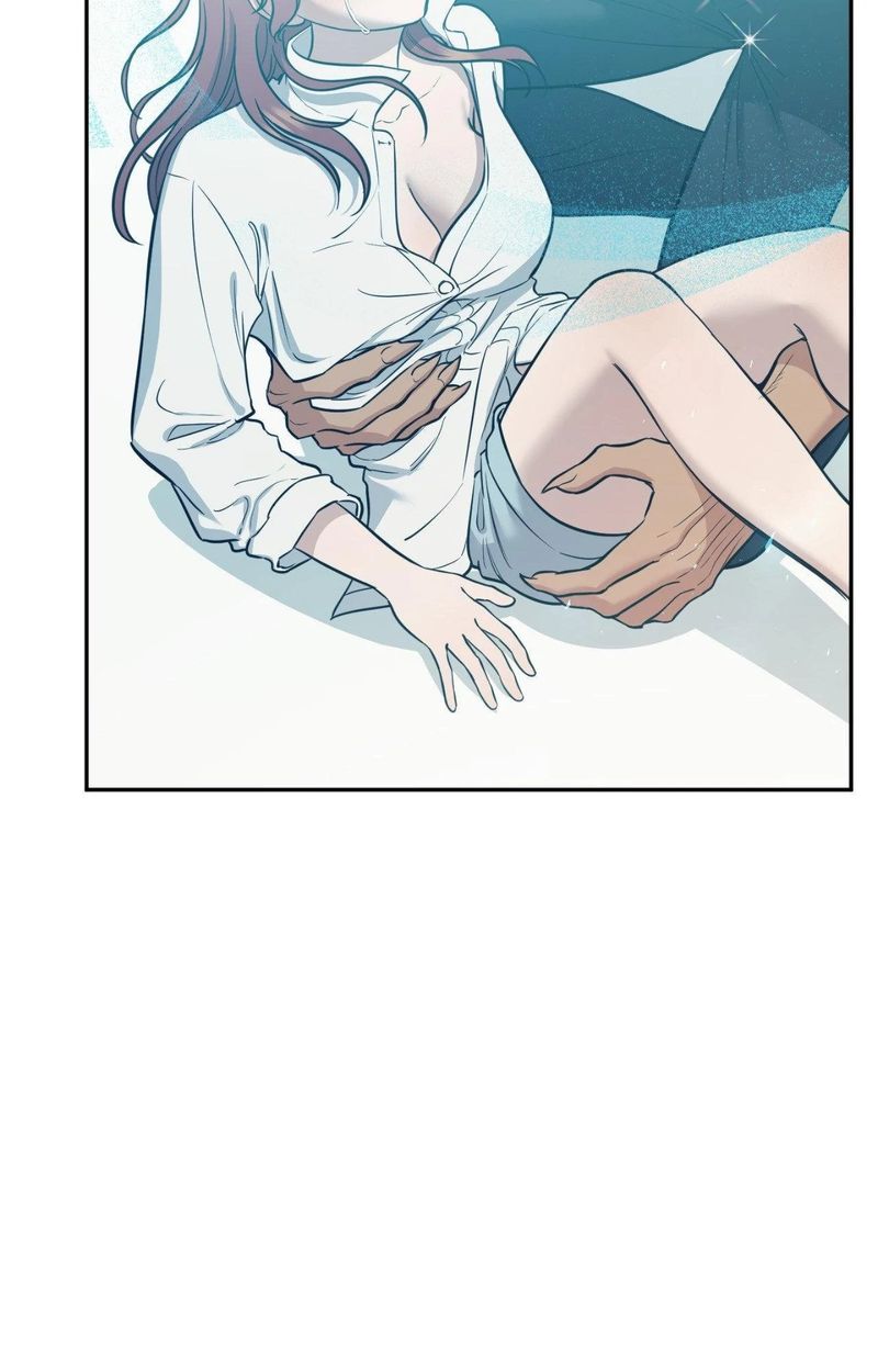 Hana’s Demons of Lust - Chapter 127 Page 84