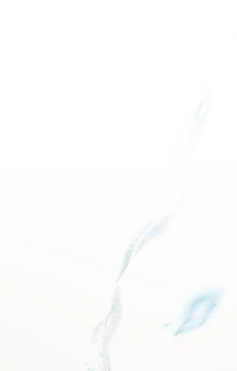 Hana’s Demons of Lust - Chapter 128 Page 1