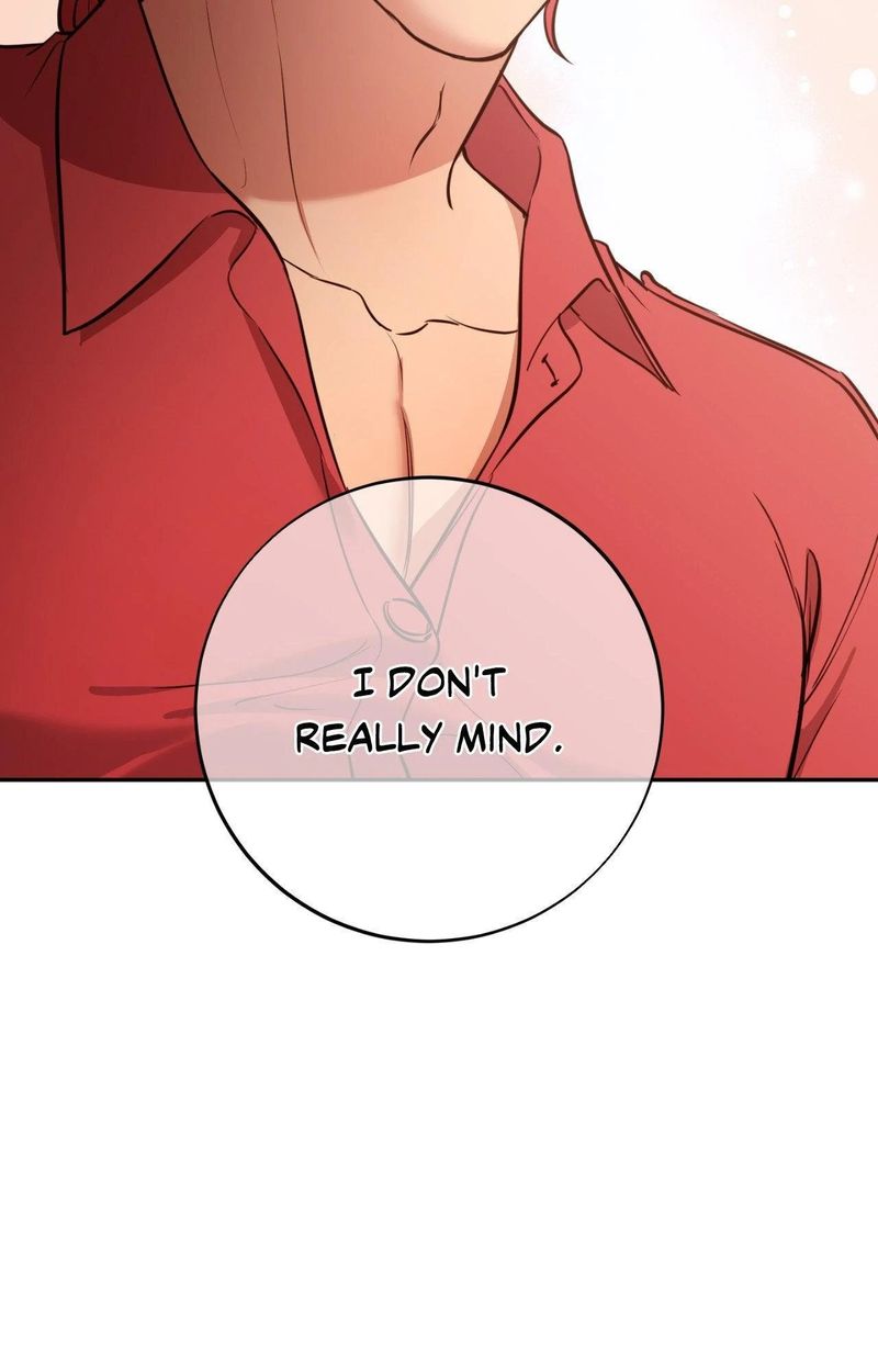 Hana’s Demons of Lust - Chapter 128 Page 138