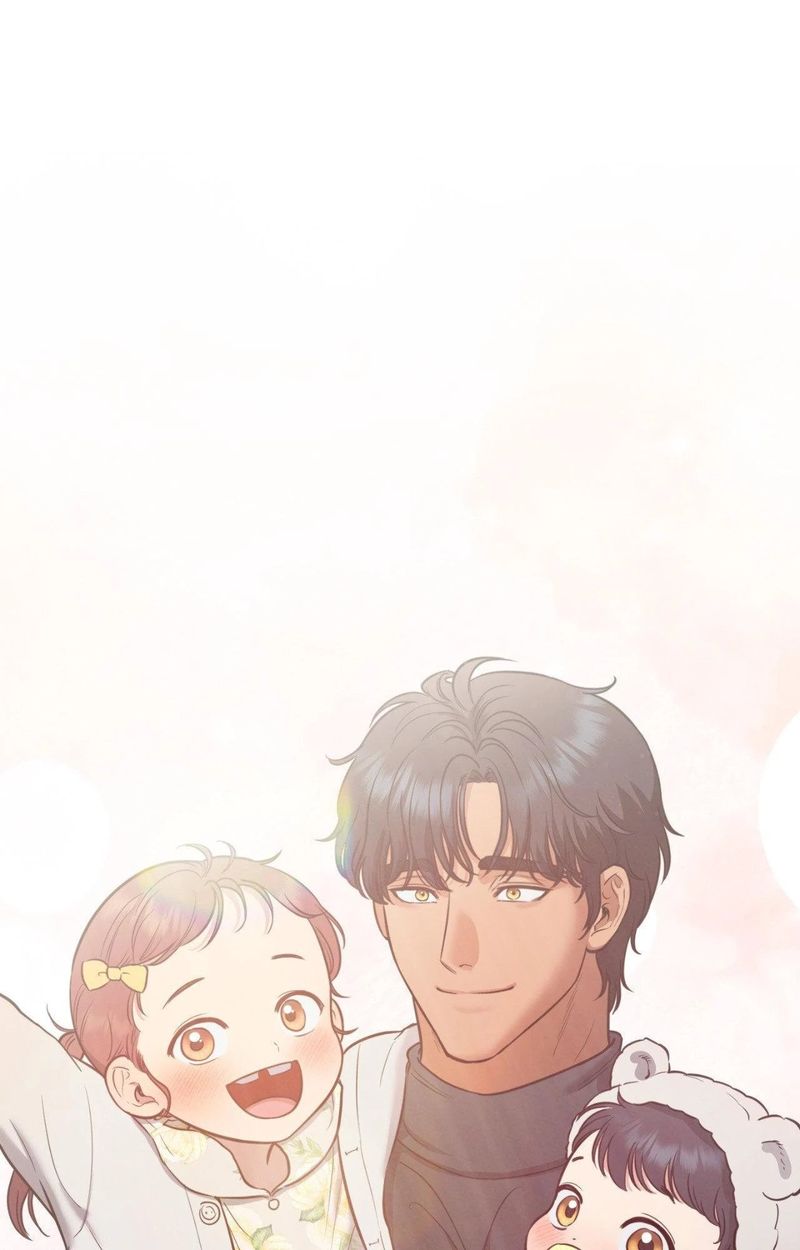 Hana’s Demons of Lust - Chapter 128 Page 146