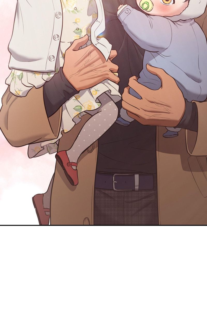 Hana’s Demons of Lust - Chapter 128 Page 147