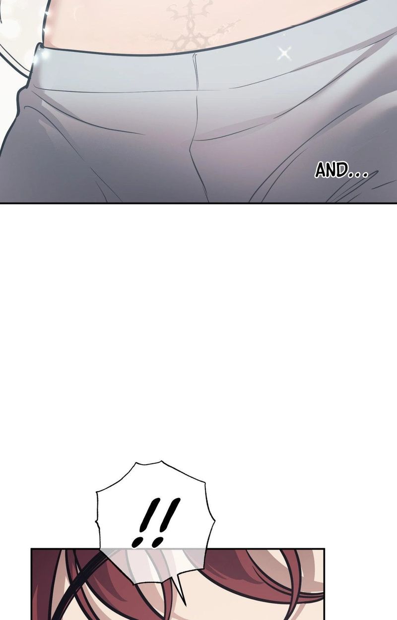 Hana’s Demons of Lust - Chapter 128 Page 21