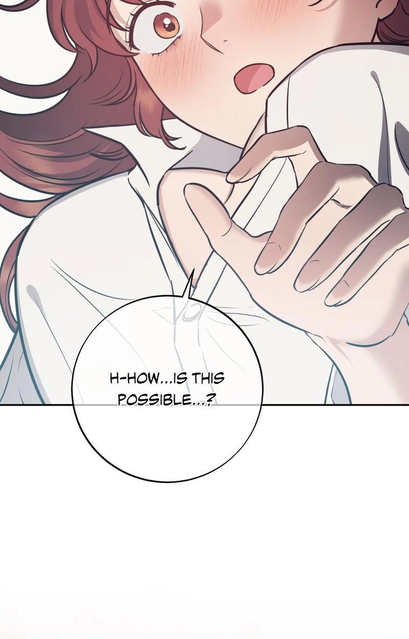 Hana’s Demons of Lust - Chapter 128 Page 25