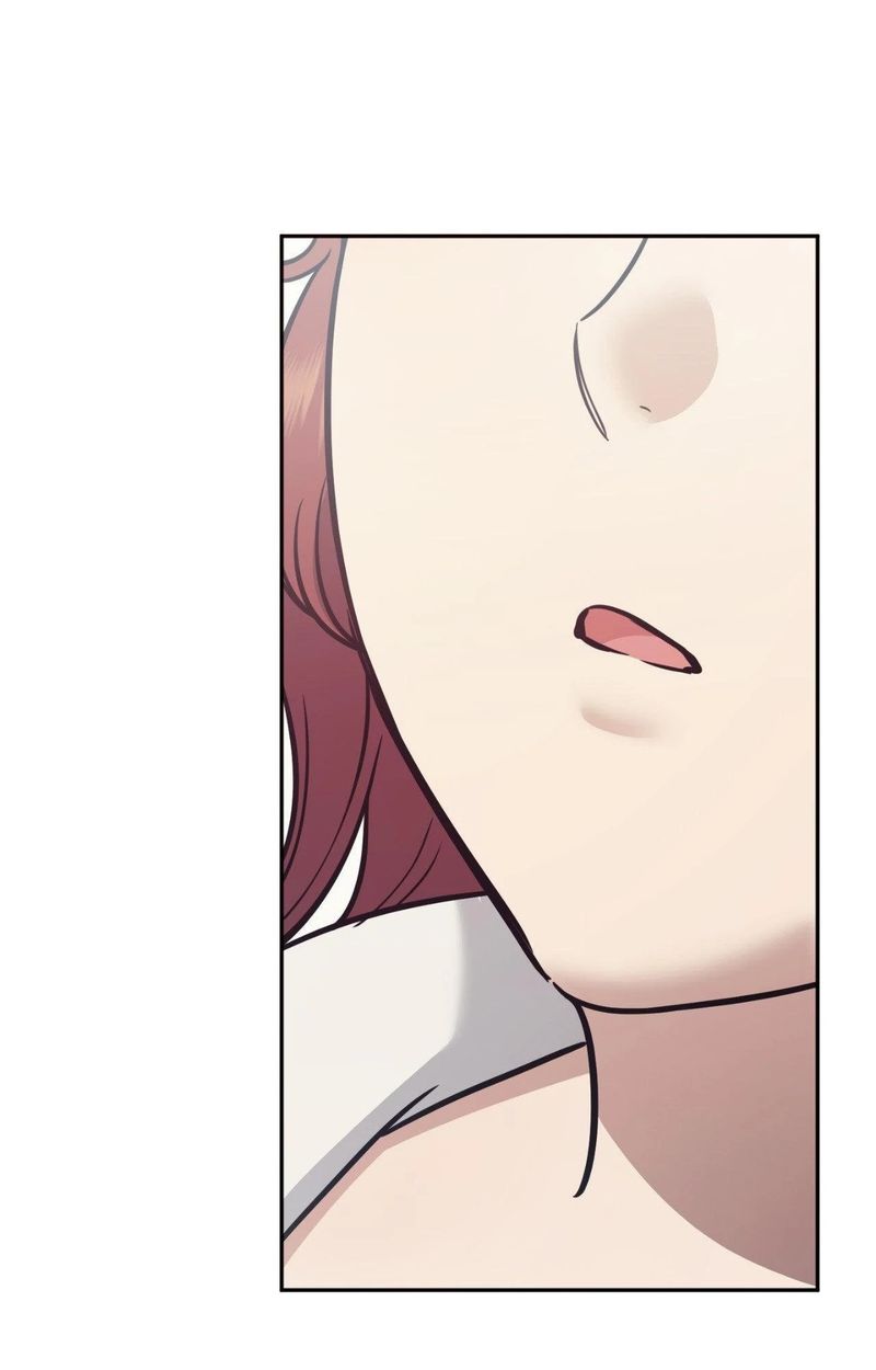 Hana’s Demons of Lust - Chapter 128 Page 36