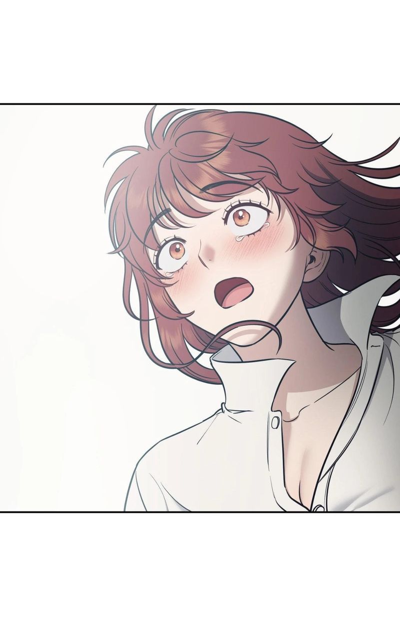 Hana’s Demons of Lust - Chapter 128 Page 4