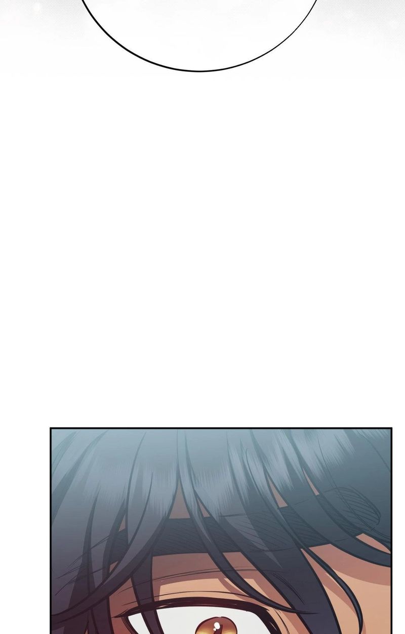 Hana’s Demons of Lust - Chapter 128 Page 43