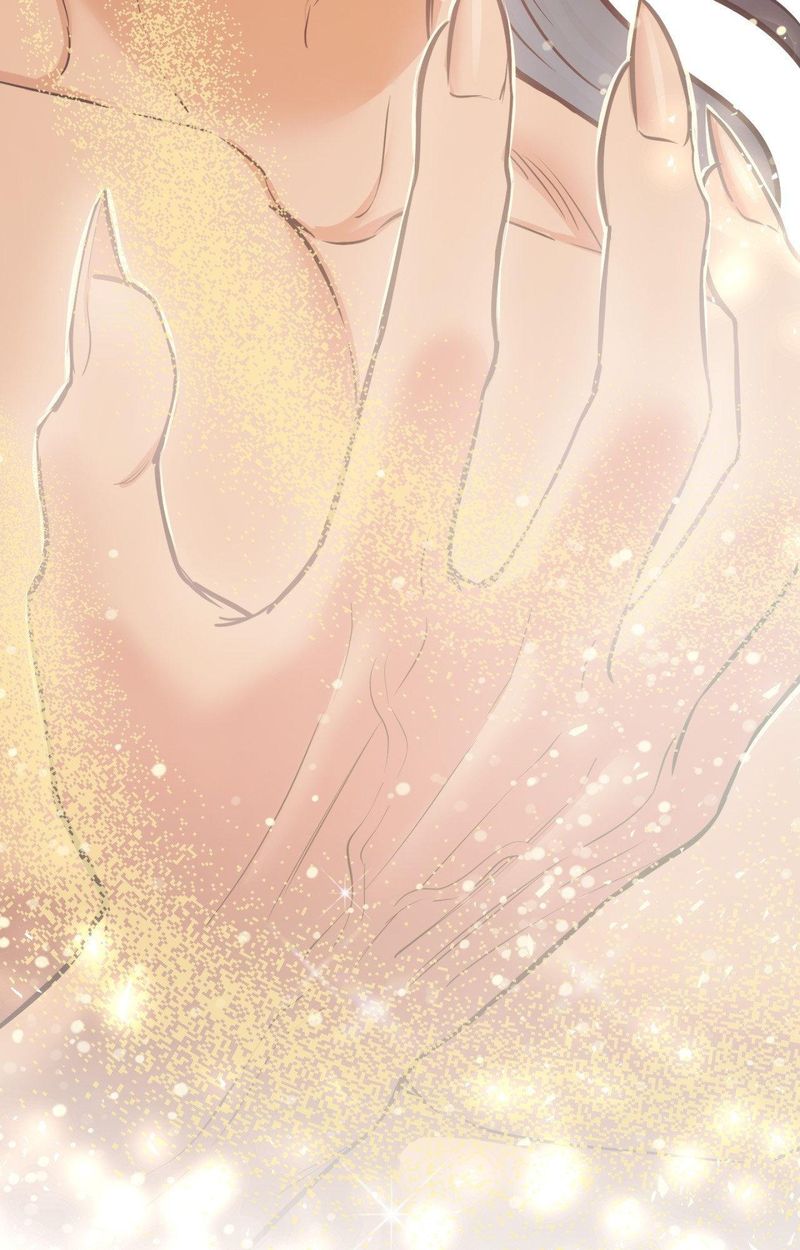 Hana’s Demons of Lust - Chapter 128 Page 64