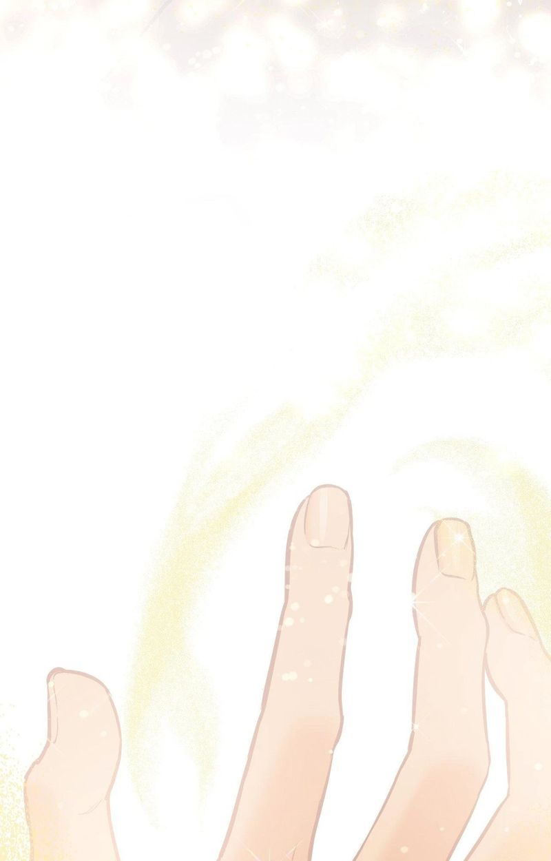 Hana’s Demons of Lust - Chapter 128 Page 65