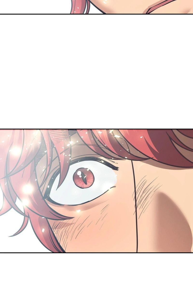 Hana’s Demons of Lust - Chapter 128 Page 89